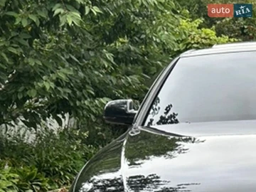 Авто Audi A4 2011 № 8895679