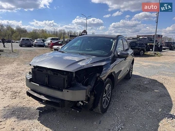 Авто Ford Escape 2020 № 8895695