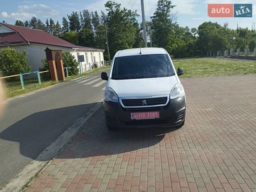 Авто Opel Zafira 2008 № 8896128