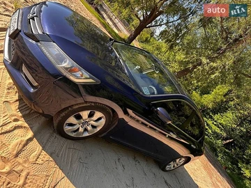 Авто Honda Accord 2013 № 8896372