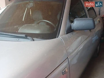 Авто ВАЗ 2110 2006 № 8896762