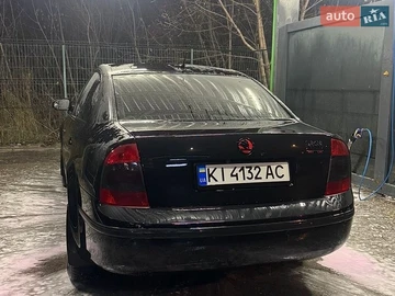 Авто Skoda Superb 2007 № 8897238