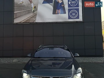 Авто Opel Insignia 2016 № 8897753