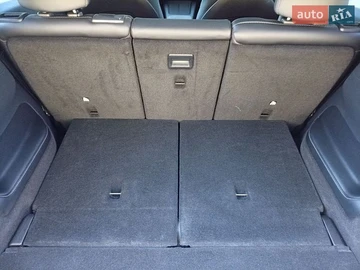 Авто Tesla Model Y 2022 № 8897861