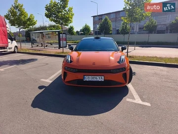 Авто  001 2024 № 8897936