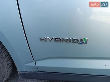 Авто Ford C-Max 2013 № 8898651