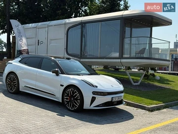 Авто  001 2025 № 8898914