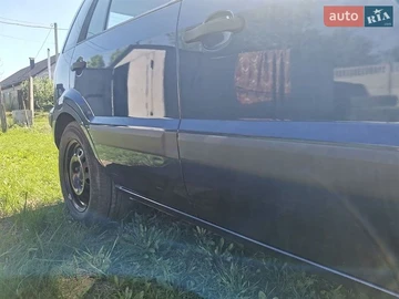 Авто Ford Fusion 2006 № 8899074
