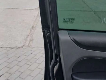 Авто Ford Focus 2007 № 8899096