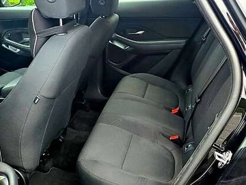 Авто Jaguar E-Pace 2019 № 8899454