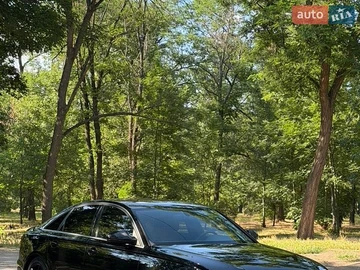 Авто Audi A6 2014 № 8899910
