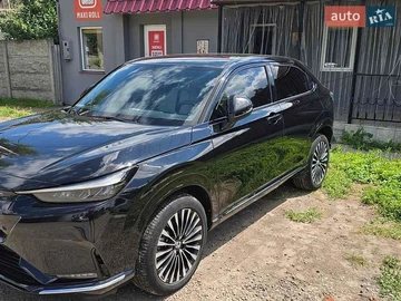 Авто Honda Ens1 2023 № 8900086