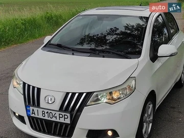 Авто Great Wall Voleex C10 2012 № 8900278