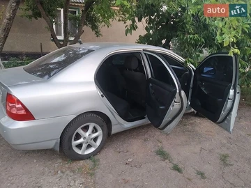 Авто Toyota Corolla 2006 № 8900614
