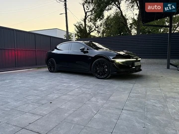 Авто  007 2024 № 8900721