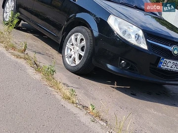 Авто Geely Mk 2008 № 8900916