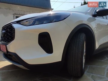Авто Ford Escape 2023 № 8901179
