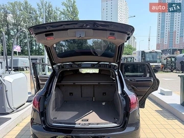 Авто Porsche Cayenne 2013 № 8901450