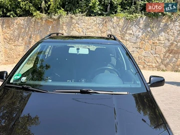 Авто Skoda Fabia 2006 № 8902138