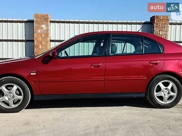 Авто Honda Accord 2001 № 8902817