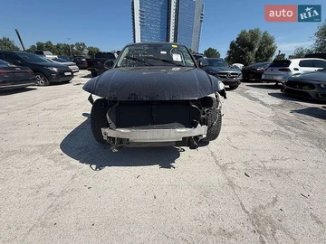 Авто Audi Q5 2017 № 8903393