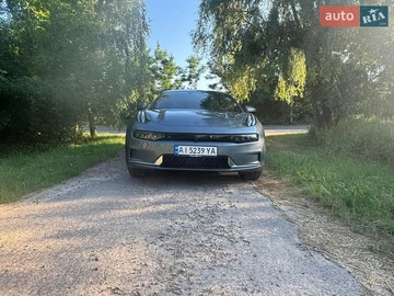 Авто  001 2024 № 8903655