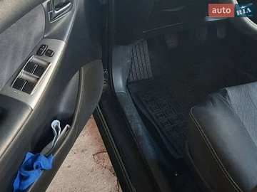 Авто Toyota Corolla 2002 № 8904525