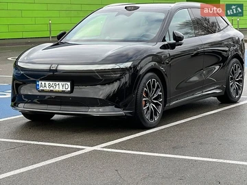Авто  7X 2025 № 8904695