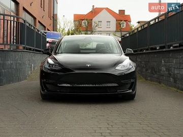 Авто Tesla Model 3 2022 № 8905556