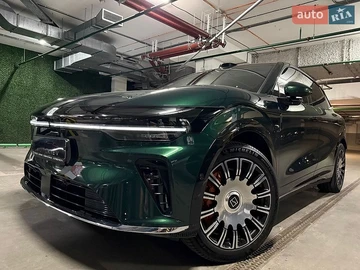 Авто  7X 2026 № 8905605