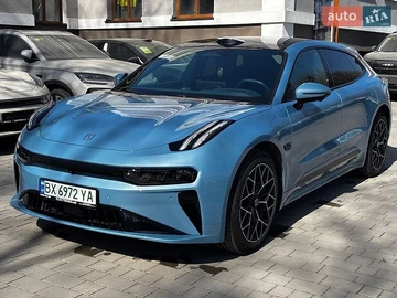 Авто  001 2025 № 8906117