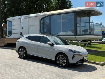 Авто  N7 2024 № 8906740