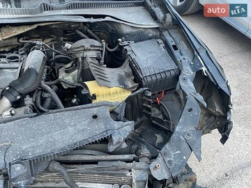 Авто Volkswagen Golf 2010 № 8906760