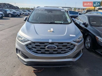 Авто Ford Edge 2019 № 8907053