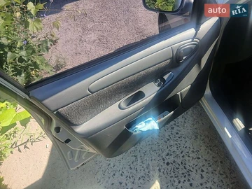 Авто ЗАЗ Lanos 2012 № 8907486