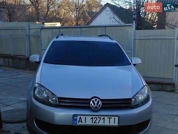 Авто Volkswagen Jetta 2013 № 8908117