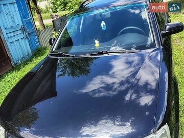 Авто Volkswagen Passat 1999 № 8908182