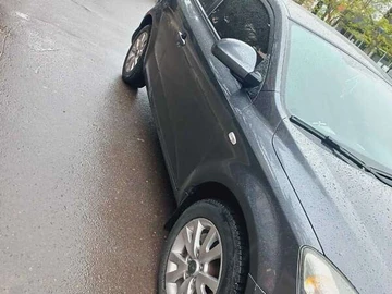Авто KIA Ceed 2008 № 8908677
