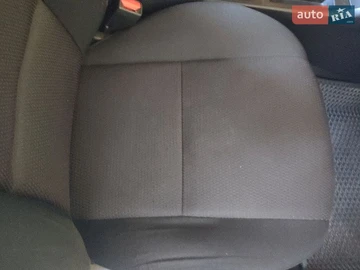 Авто Mazda 3 2007 № 8908685