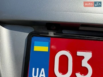 Авто Nissan Qashqai 2 2010 № 8909052