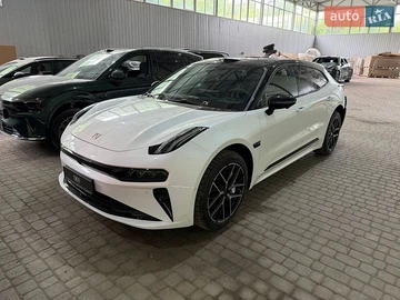 Авто  001 2026 № 8909252