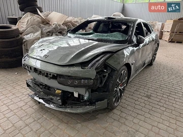 Авто  001 2026 № 8909618