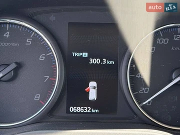 Авто Mitsubishi Outlander 2019 № 8909682