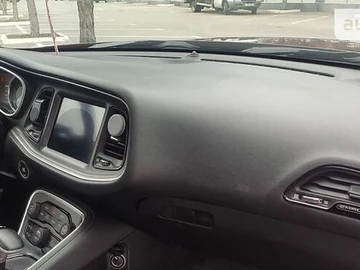 Авто Dodge Challenger 2017 № 8910826