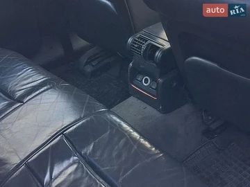 Авто Opel Omega 2000 № 8911024