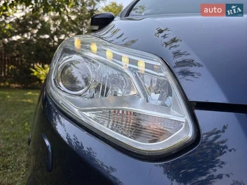Авто Ford Focus 2013 № 8911776