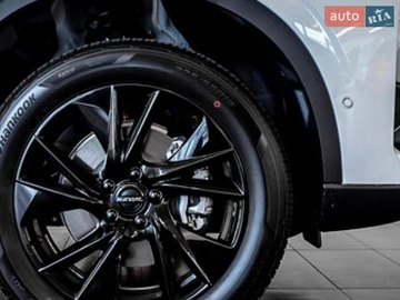 Авто Haval H6 Hev 2022 № 8912033