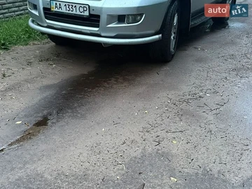 Авто Toyota Land Cruiser Prado 2007 № 8912337