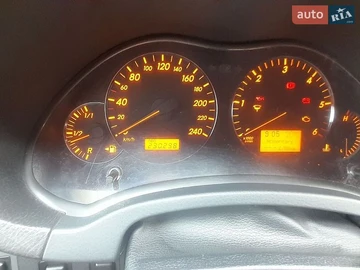 Авто Toyota Avensis 2008 № 8912441