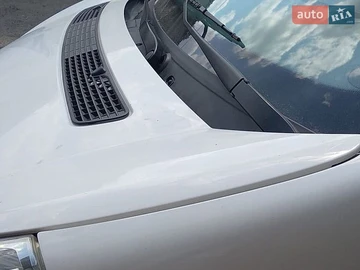 Авто Fiat Scudo 2012 № 8912933